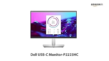 Dell 22